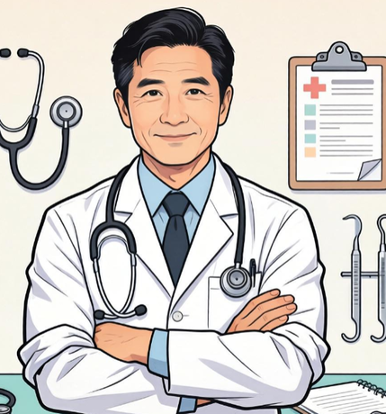 陈星光真实口碑